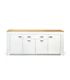 Chest of drawers Lemberg order